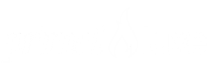 Primal Luxe Logo