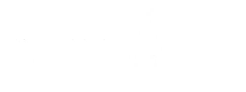 Primal Luxe Logo