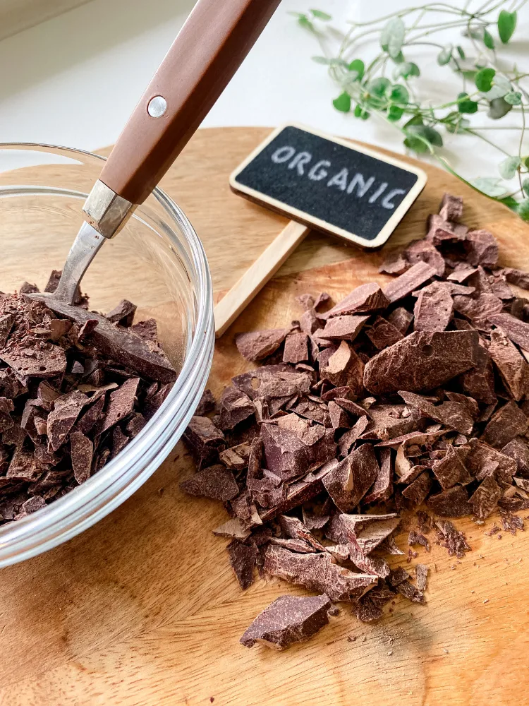 Product Foto User-Generated Content